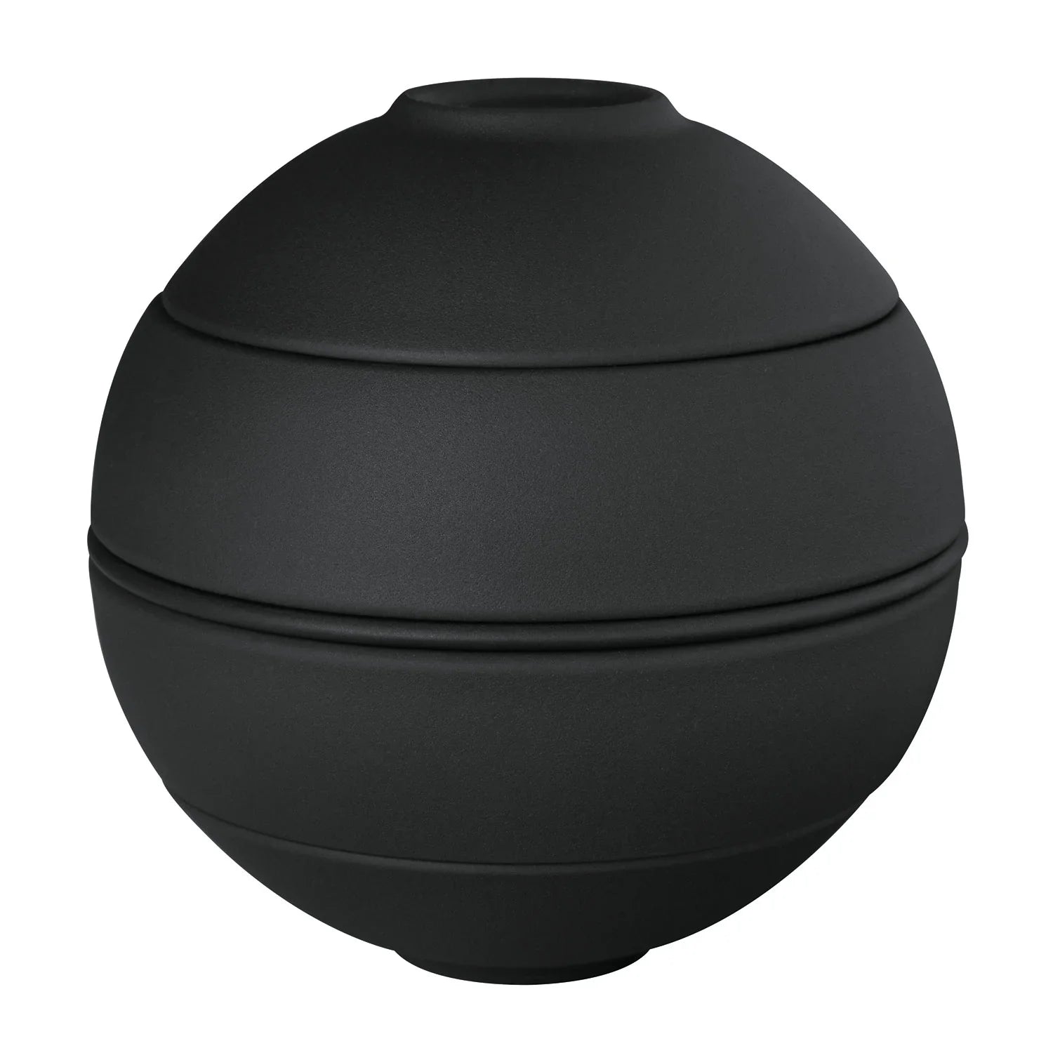 Conjunto de Jantar para 2 Pessoas - La Boule 7 Peças